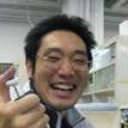 Masato Aoyama