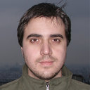 Panagiotis Bountris
