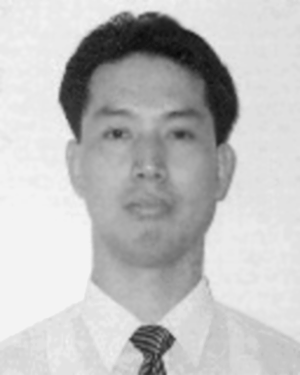 byoungjin choi