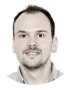 Renaud NICOLAS