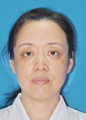Juan Li