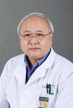 Zhengyu Jin