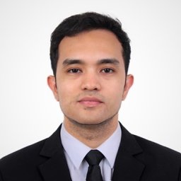 Roger Salvacion Tan