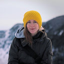 Susan Morrissey Wyse