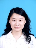 Shumei Yu