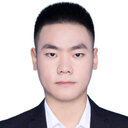 Chengguo Liu