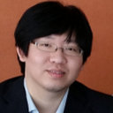 Qi Yao