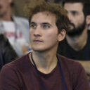 Michele Coviello