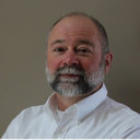 Michael Hulley