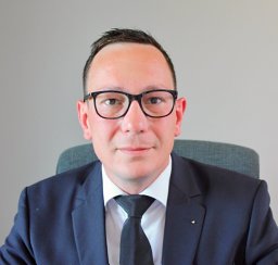 Mircea Berceanu