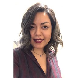 Mahsa Bayati