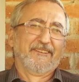 Juan-Carlos Saiz