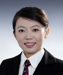 Ping Jiang