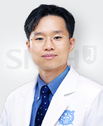 Jeong-Whun Kim