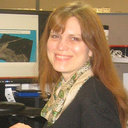 Fiona Gregory