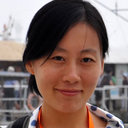 Zhen Wang