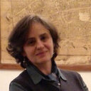 Dimitra Rapti