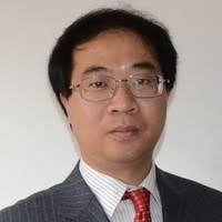 Jianfei Jiang