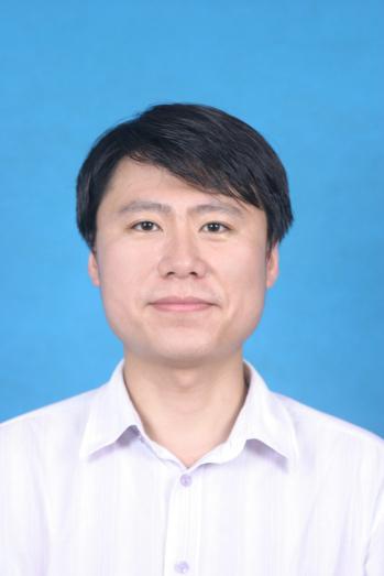 Heng Wang