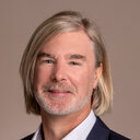 Christian Lindermayr