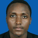 Gerubin Liberath Msaki