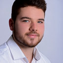 Daniel Franz