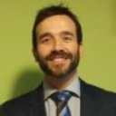 Jose Luis Andrade