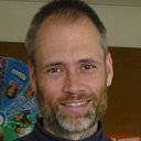 Andreas Sattler