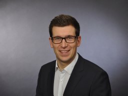 Hörber Sebastian
