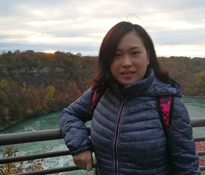 Jiufang Duan