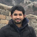 Simanta Lahkar