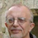 Andrzej M. Frydryszak