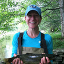 Pamela A. Reilly