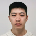 Chenyang Li