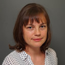 Veronika Pedrini-Martha