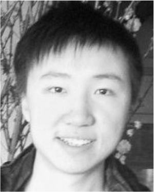 Shiquan Wang