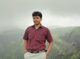 Brindaban Modak
