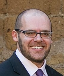 daniel princiotta