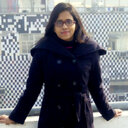 Shweta Srivastva