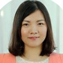 Cong Qi