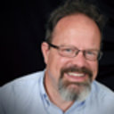 Kevin Pettit