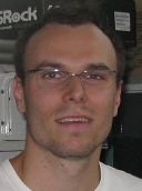 Uros Mlakar