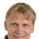 Lars Peter Andersen
