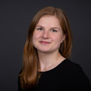 Lena Spillecke