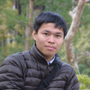Luong Viet Mui