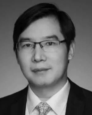 Dangsheng Zhou