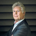 Fred R H Zijlstra