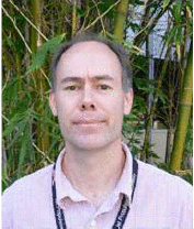 Joseph O. Hutcherson