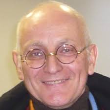 Jean-Charles Deybach