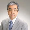 Kensuke Ogawa